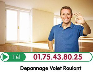 Motoriser Volet Roulant Meaux