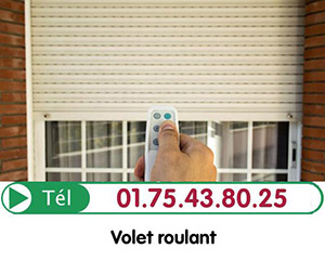 Motoriser Volet Roulant Meaux